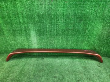 СПОЙЛЕР НА MAZDA TRIBUTE EP3W