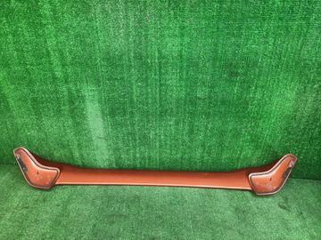 СПОЙЛЕР НА MAZDA TRIBUTE EP3W