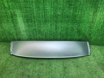 СПОЙЛЕР НА HONDA AIRWAVE GJ1