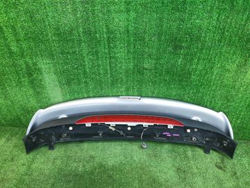 СПОЙЛЕР НА HONDA AIRWAVE GJ1