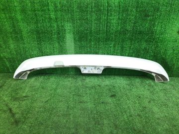 СПОЙЛЕР НА NISSAN ELGRAND E50