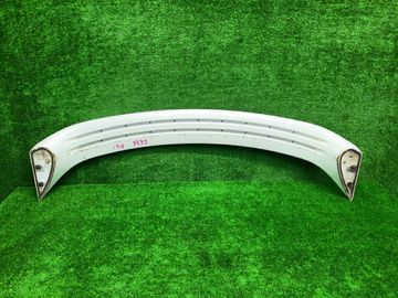 СПОЙЛЕР НА MAZDA ATENZA GG3S