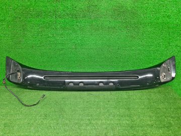 СПОЙЛЕР НА NISSAN GLORIA PY33