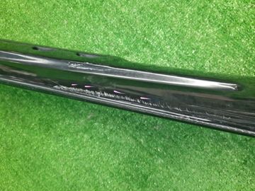 СПОЙЛЕР НА NISSAN GLORIA PY33