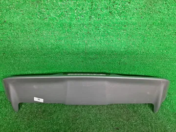 СПОЙЛЕР НА MITSUBISHI MIRAGE A05A