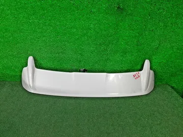СПОЙЛЕР НА MITSUBISHI MIRAGE A03A