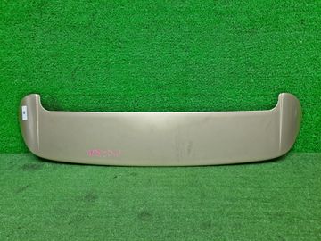 СПОЙЛЕР НА TOYOTA ESTIMA MCR30W