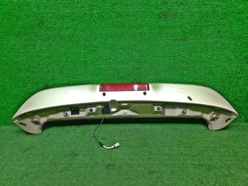 СПОЙЛЕР НА TOYOTA ESTIMA MCR30W