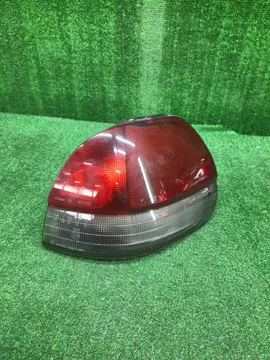 СТОП СИГНАЛ НА SUBARU LEGACY BG5