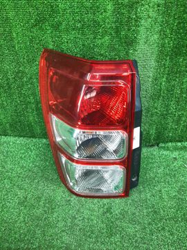СТОП СИГНАЛ НА SUZUKI ESCUDO TD54W