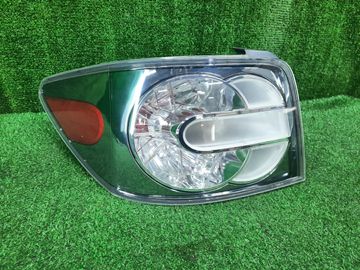 СТОП СИГНАЛ НА MAZDA CX-7 ER3P