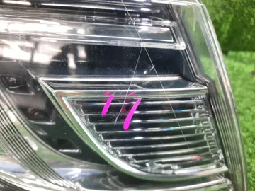 СТОП СИГНАЛ НА MAZDA ATENZA GH5FP