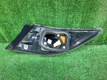 СТОП СИГНАЛ НА MAZDA ATENZA GH5FP