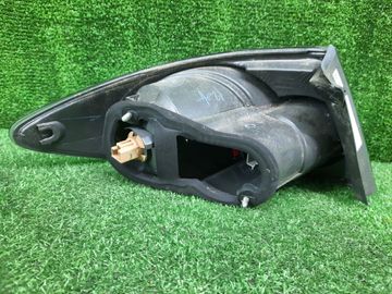СТОП СИГНАЛ НА MAZDA ATENZA GG3P