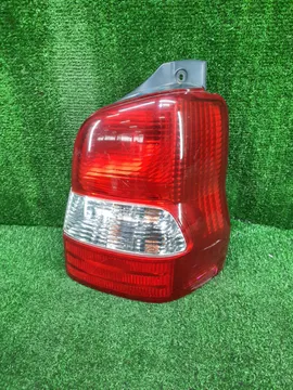 СТОП СИГНАЛ НА MAZDA DEMIO DW3W