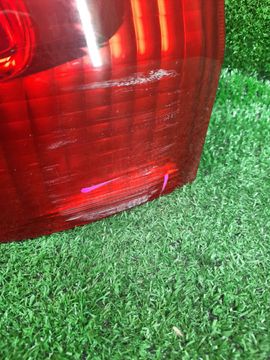 СТОП СИГНАЛ НА MAZDA DEMIO DW3W