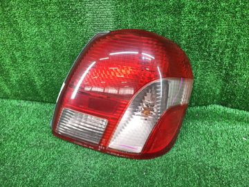СТОП СИГНАЛ НА TOYOTA PLATZ NCP12