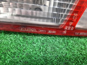 СТОП СИГНАЛ НА TOYOTA PLATZ NCP12