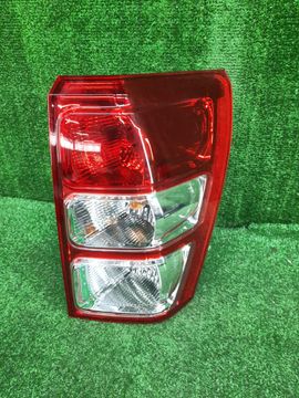 СТОП СИГНАЛ НА SUZUKI ESCUDO TD54W