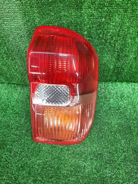 СТОП СИГНАЛ НА TOYOTA RAV4 ACA21W