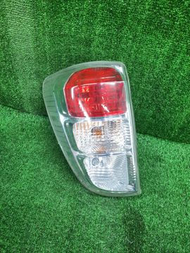 СТОП СИГНАЛ НА TOYOTA RUSH J200E