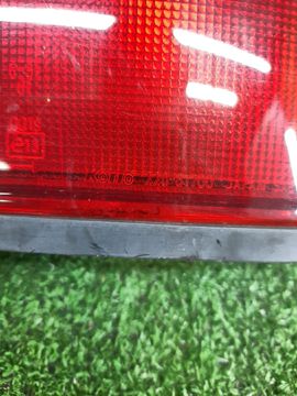 СТОП СИГНАЛ НА MAZDA FAMILIA BHALP