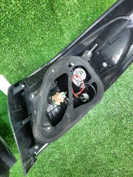 СТОП СИГНАЛ НА TOYOTA WINDOM MCV30