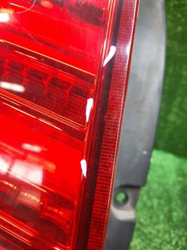 СТОП СИГНАЛ НА TOYOTA VOXY ZRR80G