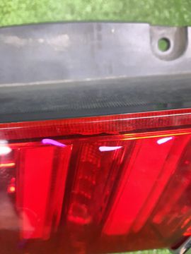 СТОП СИГНАЛ НА TOYOTA VOXY ZRR80G