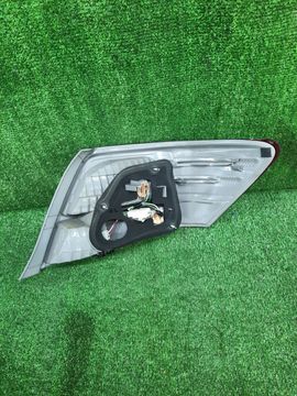 СТОП СИГНАЛ НА TOYOTA ALLION NZT260