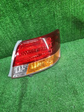 СТОП СИГНАЛ НА TOYOTA ALLION NZT260