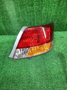 СТОП СИГНАЛ НА TOYOTA ALLION NZT260