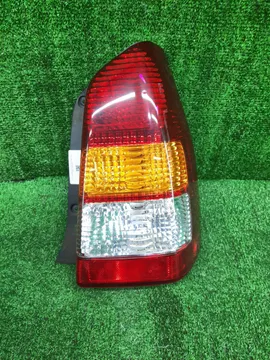 СТОП СИГНАЛ НА MAZDA TRIBUTE EPEW