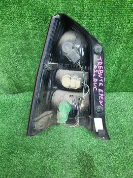 СТОП СИГНАЛ НА MAZDA TRIBUTE EPEW