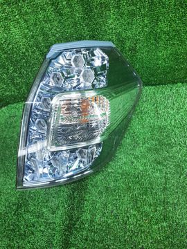 СТОП СИГНАЛ НА HONDA FIT SHUTTLE GP2