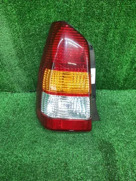 СТОП СИГНАЛ НА MAZDA TRIBUTE EPEW