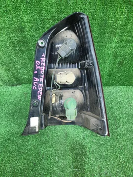 СТОП СИГНАЛ НА MAZDA TRIBUTE EPEW