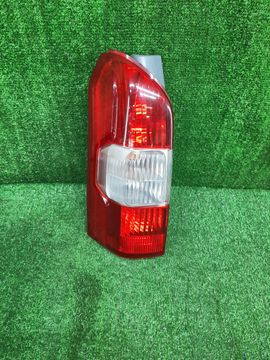 СТОП СИГНАЛ НА TOYOTA PROBOX NCP160V