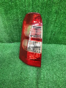 СТОП СИГНАЛ НА TOYOTA SUCCEED NCP51V