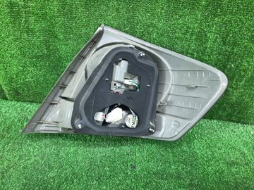 СТОП СИГНАЛ НА TOYOTA ALLION NZT240