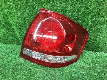 СТОП СИГНАЛ НА TOYOTA ALLION NZT240