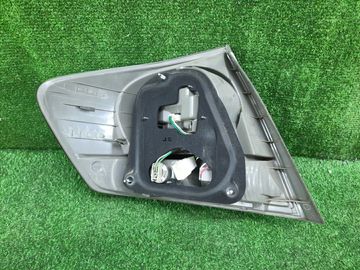 СТОП СИГНАЛ НА TOYOTA ALLION NZT240