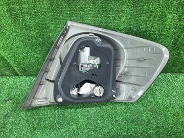 СТОП СИГНАЛ НА TOYOTA ALLION NZT240