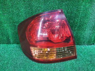 СТОП СИГНАЛ НА TOYOTA ALLION NZT240