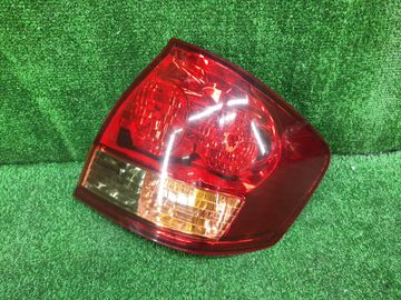 СТОП СИГНАЛ НА TOYOTA ALLION NZT240