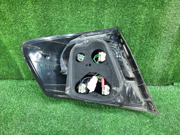 СТОП СИГНАЛ НА TOYOTA ALLION NZT240