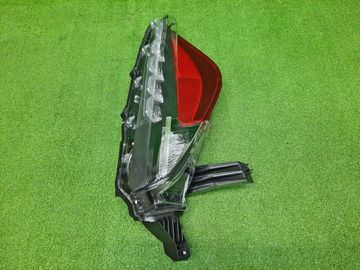 СТОП СИГНАЛ НА TOYOTA PRIUS PHV ZVW52