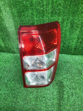 СТОП СИГНАЛ НА SUZUKI ESCUDO TD54W