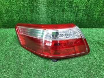 СТОП СИГНАЛ НА TOYOTA CAMRY ACV40