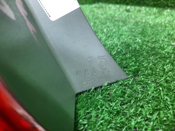 СТОП СИГНАЛ НА TOYOTA CAMRY ACV40